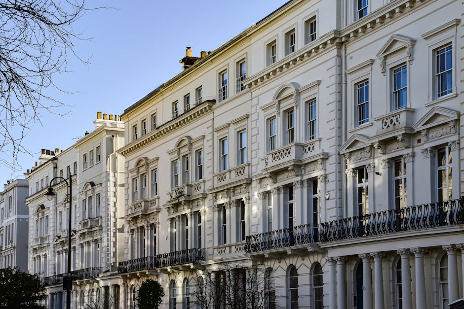 Berkeley Square house rubbish clearance tips Mayfair