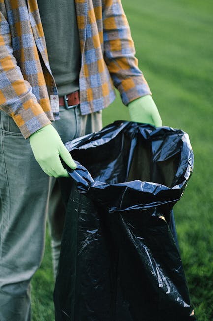 Real cost guide to Mayfair rubbish clearance services